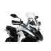 Front Deflectors - Benelli