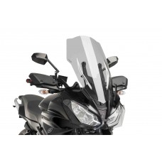 Front Screen Deflectors - Yamaha - 9226