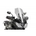 Front Screen Deflectors - Yamaha - 9226