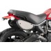 Retro Side Covers - Ducati - 9179