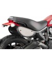 Retro Side Covers - Ducati