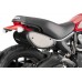 Retro Side Covers - Ducati - 9179