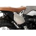 Retro Side Covers - BMW - 9590