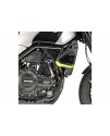 Chassis Plugs - Benelli