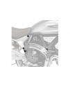 Chassis Plugs - Ducati - SCRAMBLER 1100