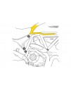 Chassis Plugs - Ducati - SCRAMBLER 1100
