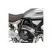 Chassis Plugs - Ducati - SCRAMBLER 1100 - 3522