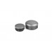 Chassis Plugs - Suzuki - DL650 V-STROM - 3893