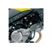 Chassis Plugs - Suzuki - DL650 V-STROM - 3893