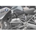 Chassis Plugs - BMW - 9332