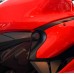 Chassis Plugs - Ducati - 9631