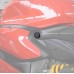 Chassis Plugs - Ducati - 9631