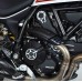 Chassis Plugs - Ducati - 9632