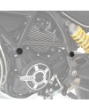 Chassis Plugs - Ducati