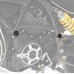 Chassis Plugs - Ducati - 9632
