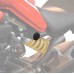 Chassis Plugs - Ducati - 9633
