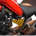 Chassis Plugs - Ducati - 9633