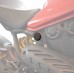 Chassis Plugs - Ducati - 9633