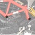 Chassis Plugs - Ducati - 9634
