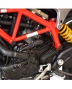 Chassis Plugs - Ducati