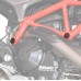 Chassis Plugs - Ducati - 9634