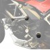 Chassis Plugs - Ducati - 9635