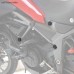 Chassis Plugs - Ducati - 9636