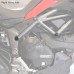 Chassis Plugs - Ducati - 9636