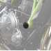 Chassis Plugs - Kawasaki - 9637