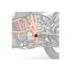 Chassis Plugs - KTM - 9787