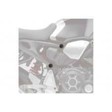 Chassis Plugs - Honda - CB1000R NEO SPORTS CAFE - 9809