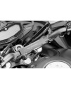 Lenkerverstärkung - Yamaha - MT-07 TRACER