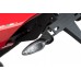 Support for Original Turn Light - Ducati - 9604