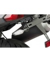 Support for Original Turn Light - Honda