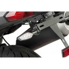 Support for Original Turn Light - Ducati - 9323