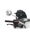 Abdeckung des Bremssflüssigkeitsbehälter - Honda - CB1000R NEO SPORTS CAFE