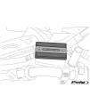 Brake liquid tank cover - Kawasaki - GPZ500S