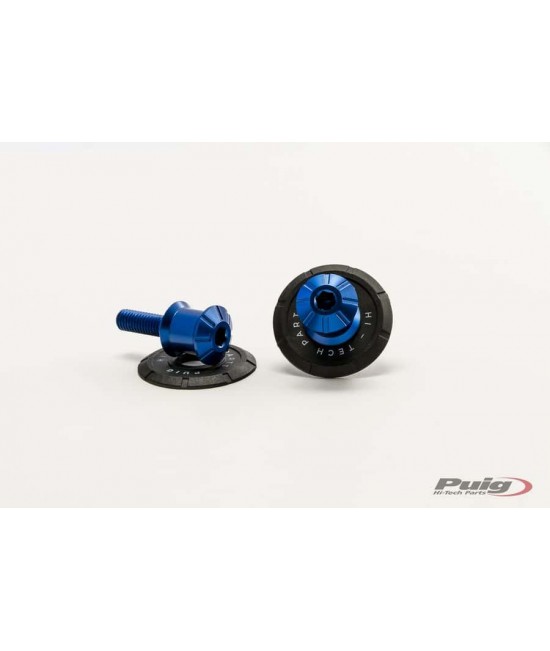 Spool slider Pro