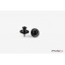 Spool slider Pro - 9259