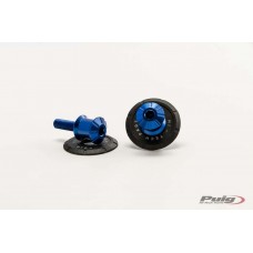 Spool slider Pro - 9260