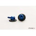 Spool slider Pro - 9260