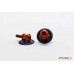 Spool slider Pro - 9260