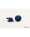 Spool slider Pro - KTM