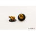 Spool slider Pro - KTM - 9261