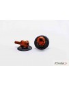 Spool slider Pro - KTM