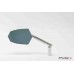 Rearview mirror GT - 001D