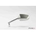 Rearview mirror GT - 001D