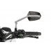 Rearview mirror GT - 001D