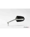 Rearview mirror GT