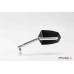 Rearview mirror GT - 001D